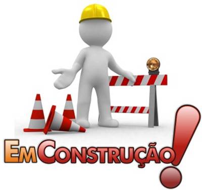 em_construcao.jpg